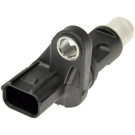 Dorman Crankshaft Sensor 907-905